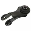FEBI BILSTEIN Biellette de barre stabilisatrice pour HONDA: Civic (Ref: 42093)