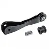 Biellette de barre stabilisatrice FEBI BILSTEIN 42094
