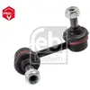 FEBI BILSTEIN Biellette de barre stabilisatrice pour HONDA: Civic (Ref: 42095)