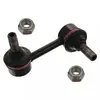 FEBI BILSTEIN Biellette de barre stabilisatrice pour HONDA: Civic (Ref: 42096)