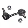 FEBI BILSTEIN Biellette de barre stabilisatrice pour HONDA: FR-V (Ref: 42091)