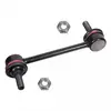 FEBI BILSTEIN Biellette de barre stabilisatrice pour HONDA: Accord (Ref: 42099)