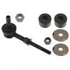 FEBI BILSTEIN Biellette de barre stabilisatrice pour HONDA: Prelude (Ref: 42083)