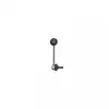 FEBI BILSTEIN Biellette de barre stabilisatrice pour HONDA: Accord (Ref: 42085)