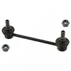 FEBI BILSTEIN Biellette de barre stabilisatrice pour HONDA: HR-V (Ref: 42087)