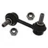 FEBI BILSTEIN Biellette de barre stabilisatrice pour HONDA: Civic (Ref: 42080)