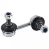 FEBI BILSTEIN Biellette de barre stabilisatrice pour HONDA: Stream (Ref: 42088)