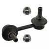 FEBI BILSTEIN Biellette de barre stabilisatrice pour HONDA: Stream (Ref: 42089)