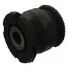 Silent bloc de suspension FEBI BILSTEIN 42062