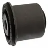 Silent bloc de suspension FEBI BILSTEIN 42064
