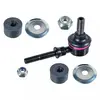 FEBI BILSTEIN Biellette de barre stabilisatrice pour HONDA: Integra, Civic (Ref: 42066)
