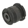 Douille de palier, bras transversal FEBI BILSTEIN 42060