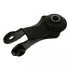 FEBI BILSTEIN Biellette de barre stabilisatrice pour HONDA: CRX, Civic (Ref: 42069)