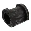 Silent bloc de barre stabilisatrice FEBI BILSTEIN 42022