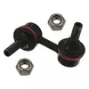 Biellette de barre stabilisatrice FEBI BILSTEIN 42072 gauche