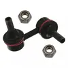 Biellette de barre stabilisatrice FEBI BILSTEIN 42073