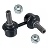 Biellette de barre stabilisatrice FEBI BILSTEIN 42076 - Réf. FB 42076