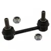 FEBI BILSTEIN Biellette de barre stabilisatrice pour HONDA: S2000 (Ref: 42077)