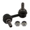 FEBI BILSTEIN Biellette de barre stabilisatrice pour HONDA: S2000 (Ref: 42078)