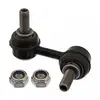 FEBI BILSTEIN Biellette de barre stabilisatrice pour HONDA: S2000 (Ref: 42079)