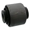 Douille de palier, bras transversal FEBI BILSTEIN 42043