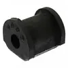 Suspension, stabilisateur 42046 FEBI 42046