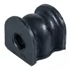 Suspension, stabilisateur 42049 FEBI 42049