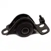 Suspension, bras de liaison 42013 FEBI 42013