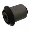 FEBI BILSTEIN Silent bloc de suspension pour HONDA: Civic (Ref: 42052)
