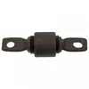 Suspension, bras de liaison 42055 FEBI 42055
