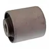 Silent bloc de suspension FEBI BILSTEIN 42005