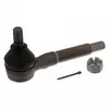 FEBI BILSTEIN Rotule de direction pour NISSAN: Patrol (Ref: 42686)
