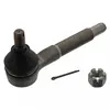 FEBI BILSTEIN Rotule de direction pour NISSAN: Patrol (Ref: 42687)