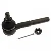 FEBI BILSTEIN Rotule de direction pour NISSAN: Pick-up (Ref: 42688)