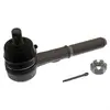 FEBI BILSTEIN Rotule de direction pour NISSAN: Pick-up (Ref: 42689)