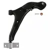 FEBI BILSTEIN Triangle de suspension pour NISSAN: Maxima (Ref: 42665)