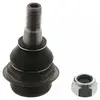 Rotule de suspension ProKit 42634 Febi ProKit 42634