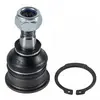 FEBI BILSTEIN Rotule de suspension pour NISSAN: Sunny (Ref: 42636)