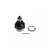 Rotule de suspension ProKit 42626 Febi ProKit 42626