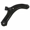 Febi-Bilstein Bras de suspension FEBI BILSTEIN 42629 essieu avant, droite, avant