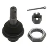 Febi-Bilstein FEBI BILSTEIN Rotule de suspension pour NISSAN: King Cab (Ref: 42673)