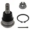 Rotule de suspension ProKit 42674 Febi ProKit 42674