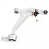 FEBI BILSTEIN Triangle de suspension pour NISSAN: X-Trail (Ref: 42670)