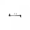 Rotule de barre de connexion ProKit 42678 Febi ProKit 42678