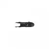 Triangle de suspension 42641 FEBI 42641