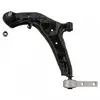 FEBI BILSTEIN Triangle de suspension pour NISSAN: Primera (Ref: 42615)