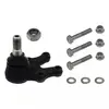 Rotule de suspension ProKit 42611 Febi ProKit 42611