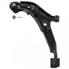 FEBI BILSTEIN Triangle de suspension pour NISSAN: Maxima (Ref: 42652)