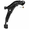 FEBI BILSTEIN Triangle de suspension pour NISSAN: Maxima (Ref: 42653)