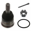 FEBI BILSTEIN Rotule de suspension pour NISSAN: Micra (Ref: 42650)